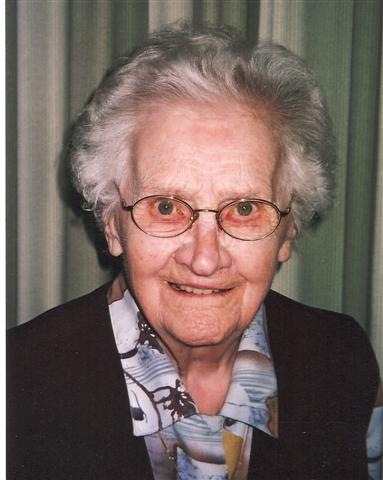 frederico lenders (Small).jpg